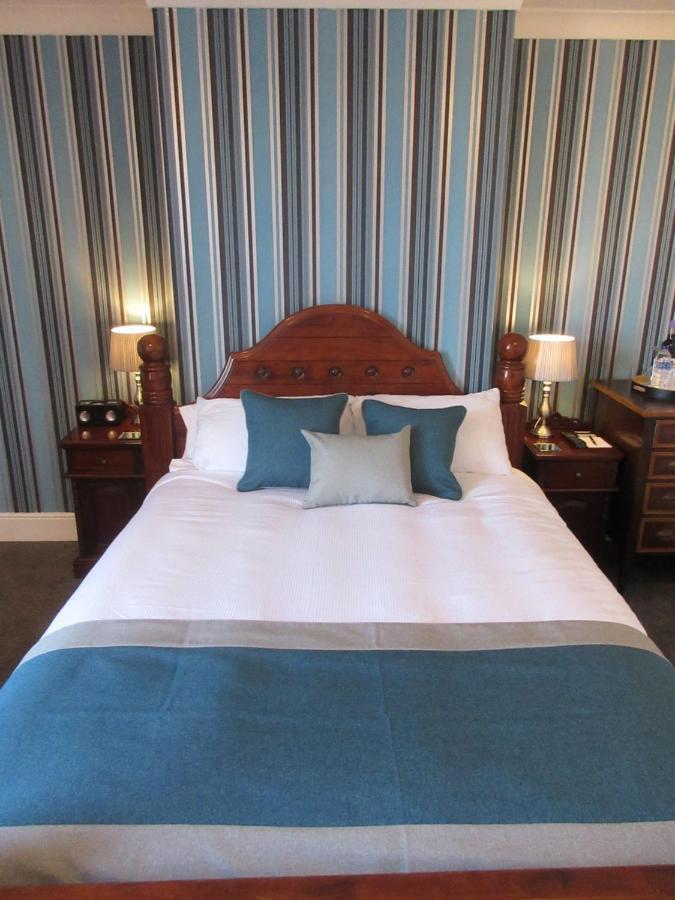 Beaumont House Great Yarmouth
